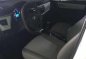 Toyota Corolla  Altis 2014 FOR SALE -5