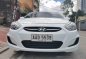 Hyundai Accent 2017 for sale-1