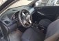 Hyundai Accent 2016 not vios civic lancer-2