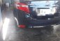 Toyota Vios 2015 E AT for sale-8