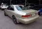 2000 TOYOTA Camry Gx automatic toyota forever love-6