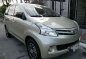 2014 Toyota Avanza J All Power MT Crv Rav4 Innova All SUV-2