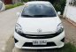 Toyota Wigo MT 2015 for sale-2