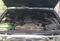 Toyota Hilux 1996 Local Version 2L Engine-8