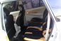 Toyota Innova 2010 P550,000 for sale-6