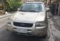 Ford Escape 2004 for sale-0