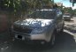 2011 Subaru Forester XS 4WD FOR SALE -0