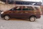 2015 Toyota Innova 2.0 E Manual Transmission-7