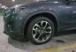 Mazda CX5 2015 AWD PRO Sports for sale-10