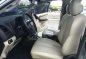 2016 Chevrolet TRAILBLAZER Diesel AT Silver Gray-9