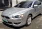 Mitsubishi Lancer 2010 for sale-1