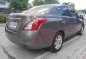 Nissan Almera 2015 for sale-3