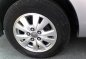 Toyota Innova 2010 P550,000 for sale-4