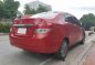 Mitsubishi Mirage G4 2015 GLS for sale-4