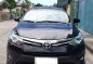 2014 2015 Toyota Vios G Automatic for sale-0