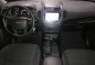 2013 Kia Sorento CRDI Eco 4x2 Automatic Diesel-8