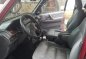 Mitsubishi Pajero 2003 Nothing to Fix All Power-6