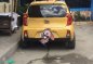 Kia Picanto 2015 for sale-2