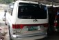 Mazda Bongo Friendee 2003 for sale-2