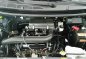 Toyota Wigo G 2014 Manual Transmission For Sale -4