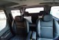 Mahindra Xylo E8 Top of the Line For Sale -7