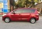 Suzuki Ertiga 2016 for sale-3