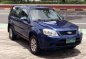 Ford Escape 2013 for sale-0