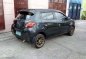 2014 MITSUBISHI Mirage Hatchback FOR SALE -4