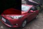 Toyota Vios E 2015 for sale-0