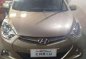 2015 Hyundai Eon - CAR4U for sale-6