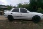 Like New Kia Sephia for sale-0