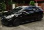 Hyundai Accent 2017 for sale-1