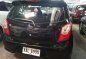 2014 Toyota Wigo 1.0G - CAR4U Inc-1