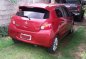 2014 Mitsubishi Mirage GLS FOR SALE -6