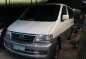 Mazda Bongo Friendee 2003 for sale-0