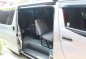 Toyota Hiace Commuter 2016 FOR SALE -9