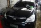 Toyota Innova 2012 Automatic Diesel Black-0