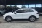 2015 Porsche Cayenne Diesel 7tkms for sale-1