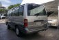 Toyota Hiace 2003 for sale-5