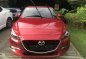 2017 Mazda 3 2.0 Skyactiv FOR SALE -0