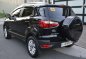 2017 Ford Ecosport Titanium Like New-4