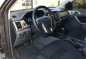 2017 FORD Ranger XLT 4x2 Automatic Transmission- 6tkm mileage!!-5