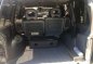 Mitsubishi Pajero Fieldmaster 2000 For Sale -3