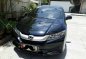 Honda City 2016 manual 1.5 not toyota mitsubishi kia nissan hyundai-4