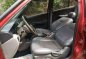 Nissan Sentra Series 3 1996 Red For Sale -2