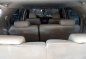 Toyota Fortuner 2008 Automatic Diesel P390,000-8