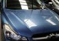 Subaru Impreza 2014 for sale-1