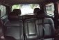 Hyundai Trajet Gold 2.2 Crdi Red SUV For Sale -3