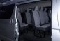 Toyota Hiace 2017 for sale-10