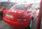 2015 Volkswagen Polo 16L for sale-3